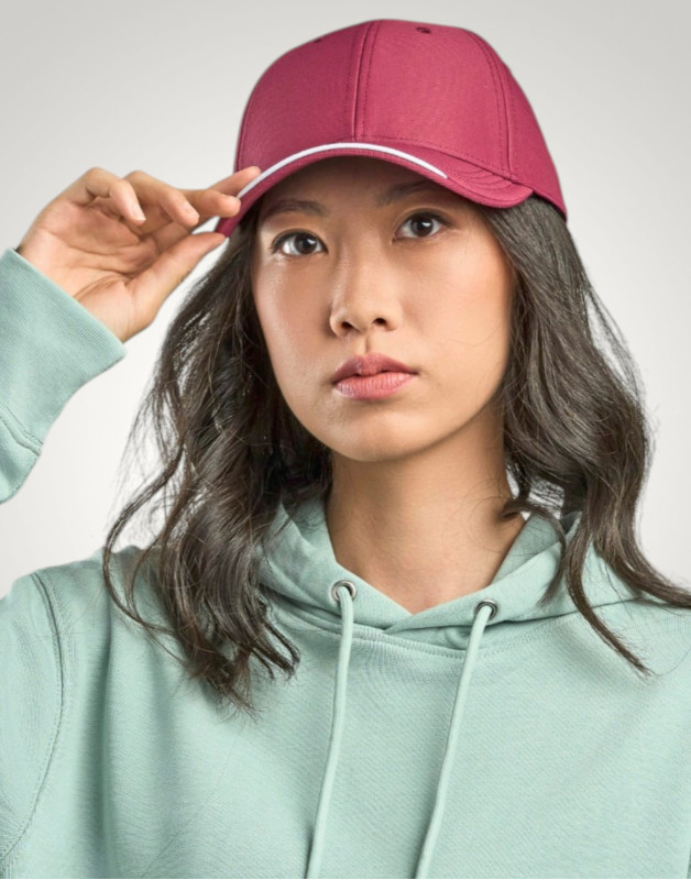 Casquette Estoril AT627 AtlantisAtlantis